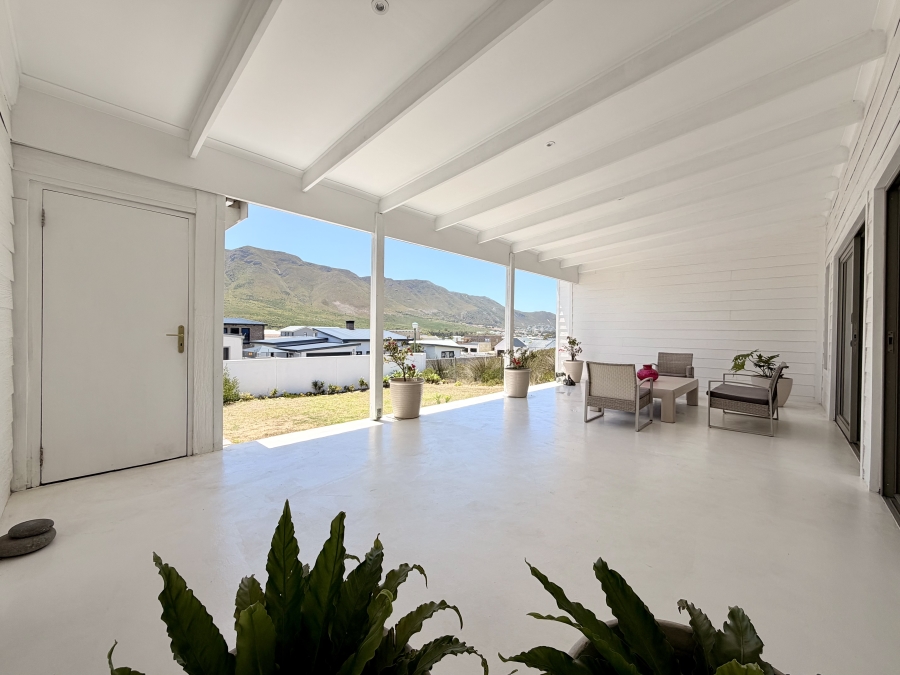4 Bedroom Property for Sale in Vermont Western Cape